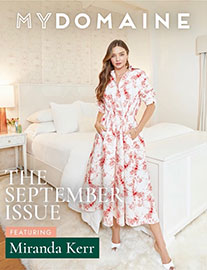 Furniture Today – November 2022