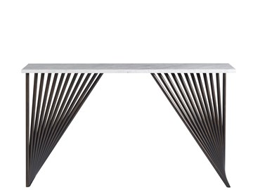 Thumbnail Marcel Console Table
