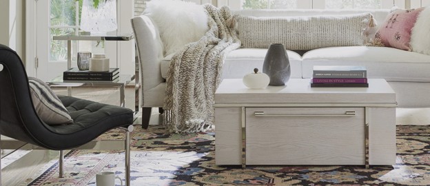 Collection - Paradox