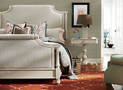 PAULA DEEN HOME thumbnail