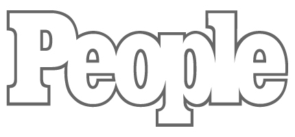 People