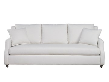 U Choose Sofa 88 -Special Order thumbnail