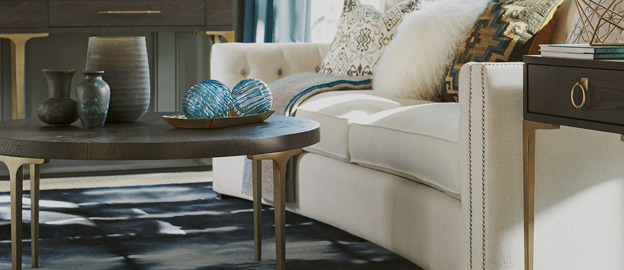 Collection - Soliloquy