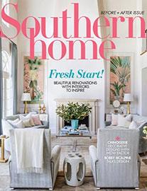 Southern Home – January/February 2023