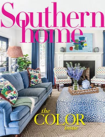 Southern Home – March/April 2023