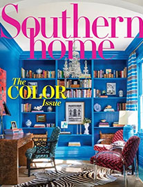 Southern Home – March / April 2024