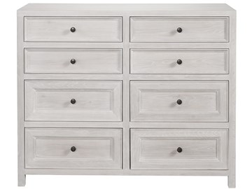 Larson Dresser thumbnail