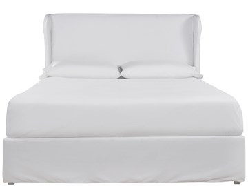 Delancey King Bed thumbnail