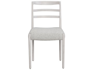 Side Chair thumbnail