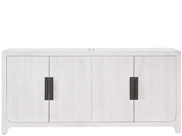Blair Credenza thumbnail
