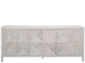 Sadie Credenza thumbnail