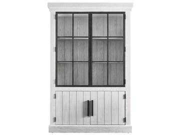 Huntley Display Cabinet thumbnail