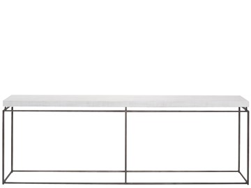 Thumbnail Watts Console Table