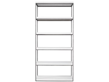 Braxton Etagere thumbnail