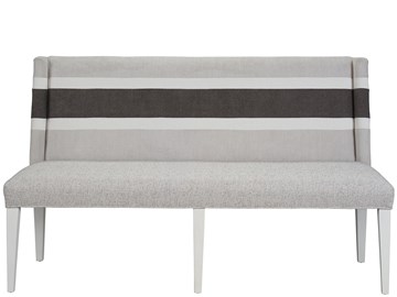 Peyton Banquette thumbnail