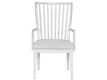 Bowen Arm Chair thumbnail