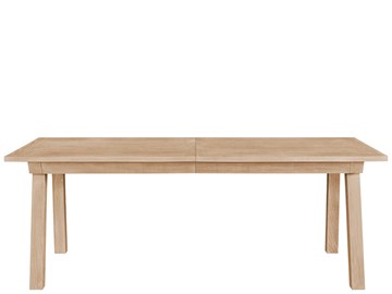 Miller Dining Table thumbnail