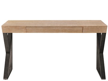 Ronan Writing Desk thumbnail