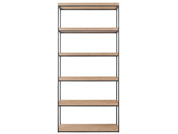 Braxton Etagere thumbnail