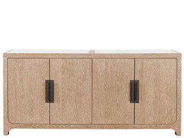 Blair Credenza thumbnail