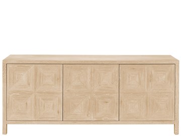 Sadie Credenza thumbnail