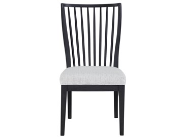Bowen Side Chair thumbnail