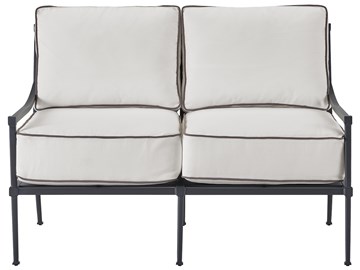 Seneca Loveseat thumbnail