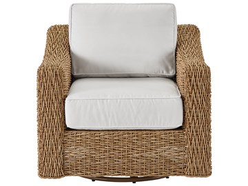 Laconia Swivel Chair thumbnail