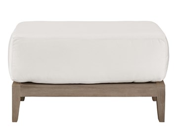 La Jolla Ottoman thumbnail
