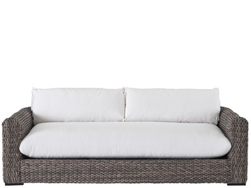 Montauk Sofa thumbnail