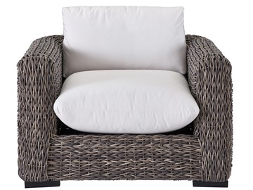 Montauk Lounge Chair thumbnail