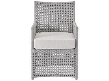 Thumbnail Sandpoint Dining Chair 