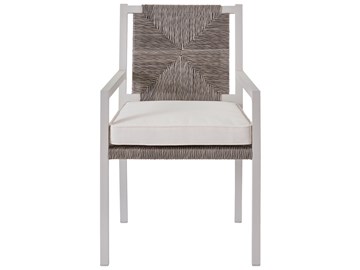 Tybee Dining Chair  thumbnail