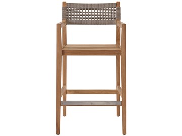 Thumbnail Chesapeake Bar Stool