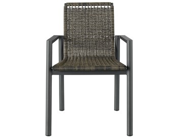 Panama Dining Chair  thumbnail