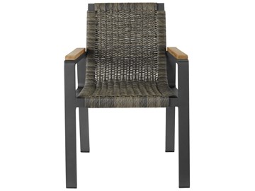 San Clemente Dining Chair thumbnail