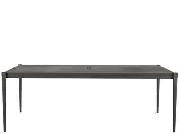 Seneca Dining Table  thumbnail