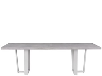 South Beach Dining Table thumbnail