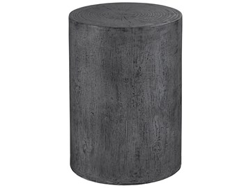 Oahu Side Table thumbnail