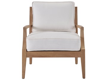 Chesapeake Lounge Chair  thumbnail