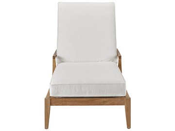 Chesapeake Chaise Lounge thumbnail