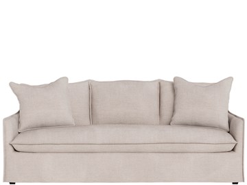 Siesta Key Sofa - Special Order thumbnail