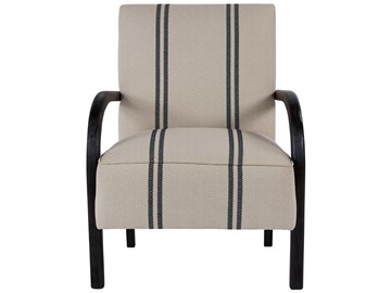 Bahia Honda Accent Chair thumbnail