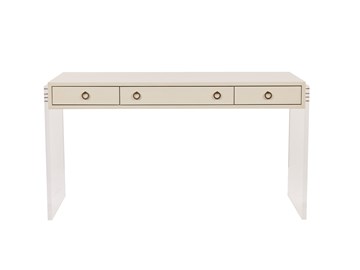 Maui Writing Desk  thumbnail