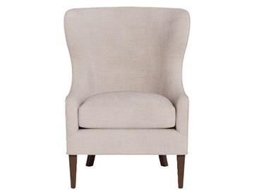 Austin Chair - Special Order thumbnail