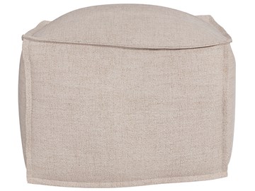 Bottega Ottoman Pouf - Special Order thumbnail