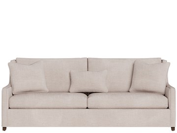 Hudson Sofa 93- Special Order thumbnail