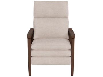 Johnnie Recliner - Special Order thumbnail