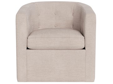 Josie Chair - Special Order thumbnail