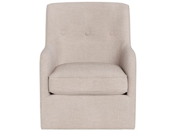 Mawyer Swivel Chair - Special Order thumbnail